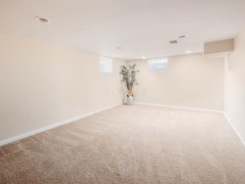 3417 Leighton Road, Upper Arlington, OH 43221 Photo 41