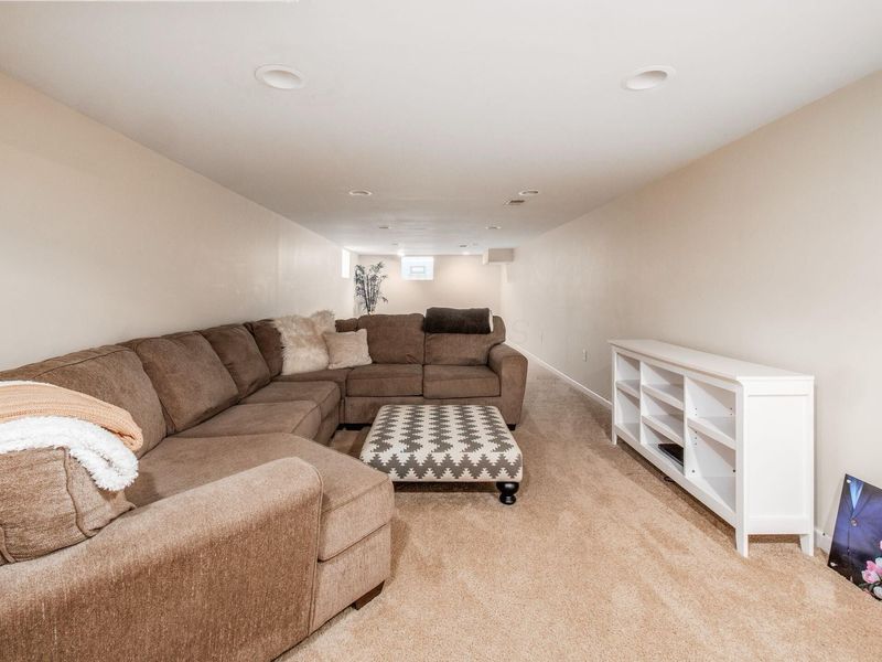 3417 Leighton Road, Upper Arlington, OH 43221 Photo 42