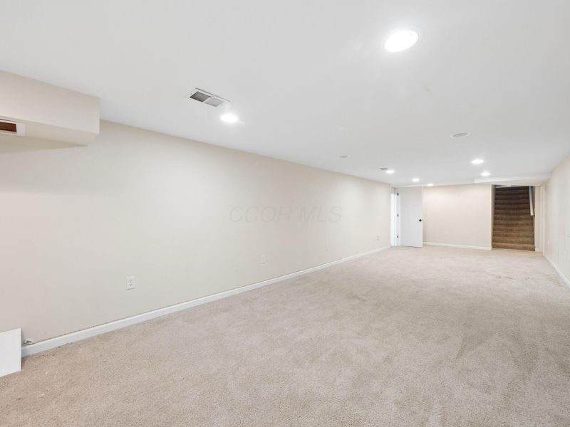 3417 Leighton Road, Upper Arlington, OH 43221 Photo 43