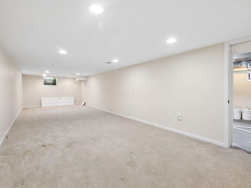 3417 Leighton Road, Upper Arlington, OH 43221 Photo 44