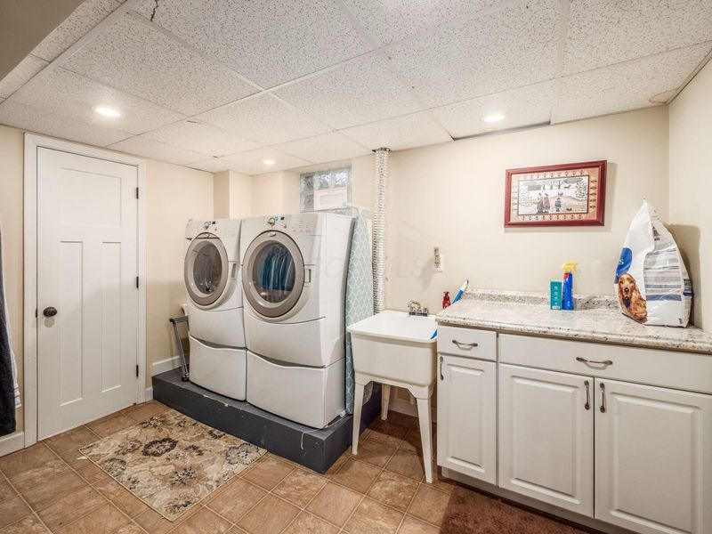 3417 Leighton Road, Upper Arlington, OH 43221 Photo 45