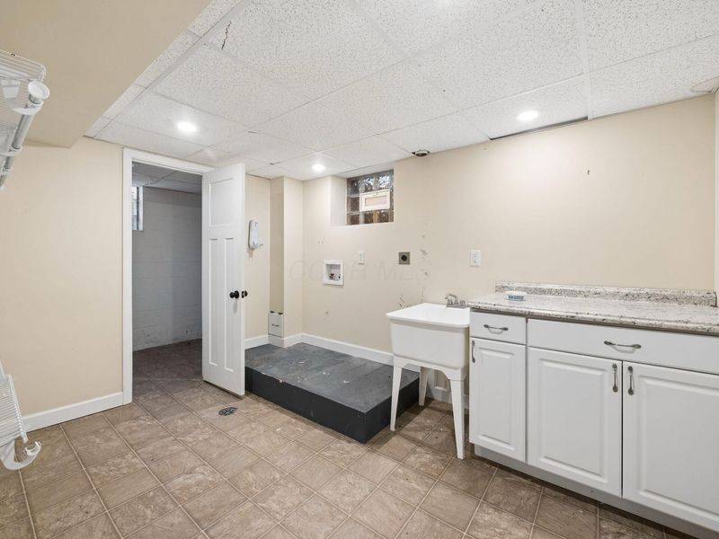3417 Leighton Road, Upper Arlington, OH 43221 Photo 46