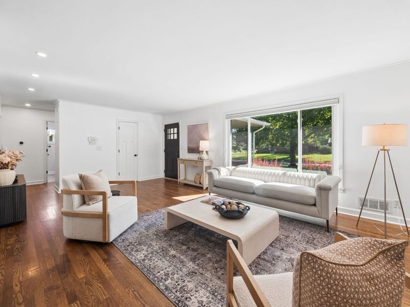 3417 Leighton Road, Upper Arlington, OH 43221 Photo 5