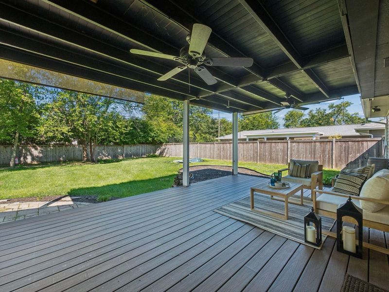 3417 Leighton Road, Upper Arlington, OH 43221 Photo 50