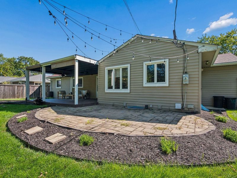 3417 Leighton Road, Upper Arlington, OH 43221 Photo 51