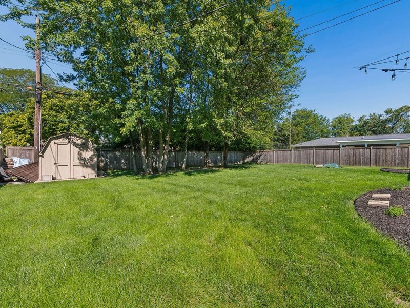 3417 Leighton Road, Upper Arlington, OH 43221 Photo 52