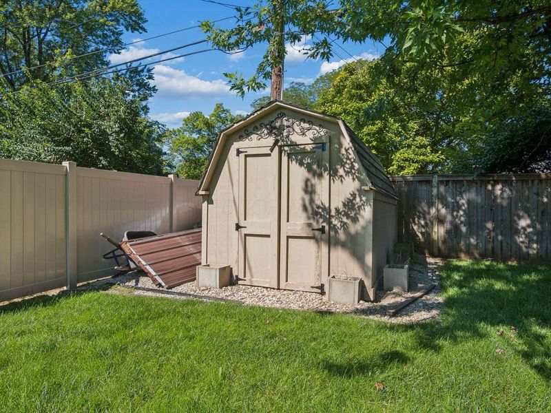 3417 Leighton Road, Upper Arlington, OH 43221 Photo 53