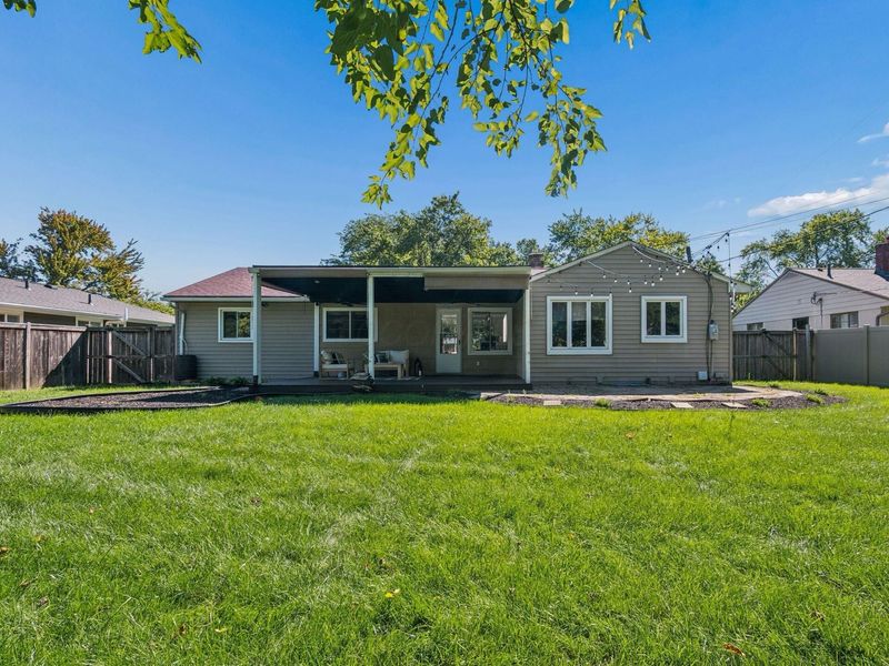 3417 Leighton Road, Upper Arlington, OH 43221 Photo 54