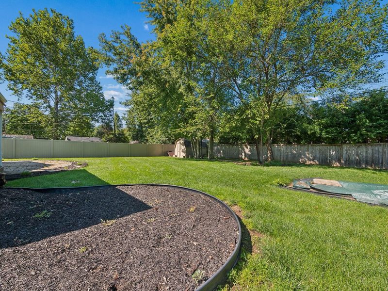 3417 Leighton Road, Upper Arlington, OH 43221 Photo 56