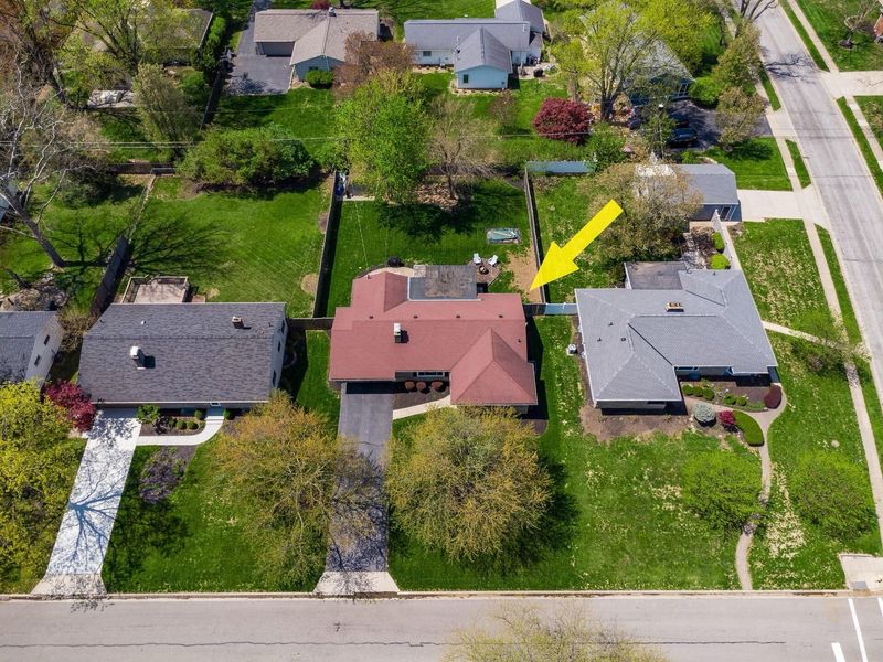 3417 Leighton Road, Upper Arlington, OH 43221 Photo 67
