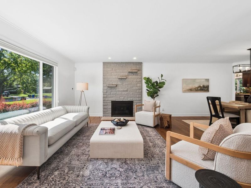 3417 Leighton Road, Upper Arlington, OH 43221 Photo 7