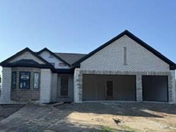 473 Corinth Circle, Dundee, MI 48131