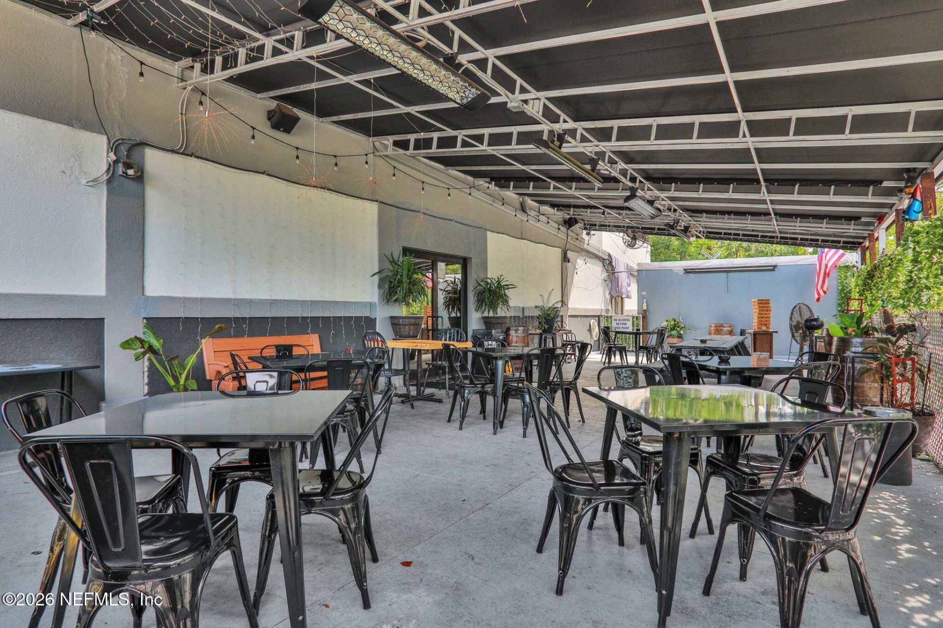 11475 San Jose Boulevard, Jacksonville, FL 32223 Photo