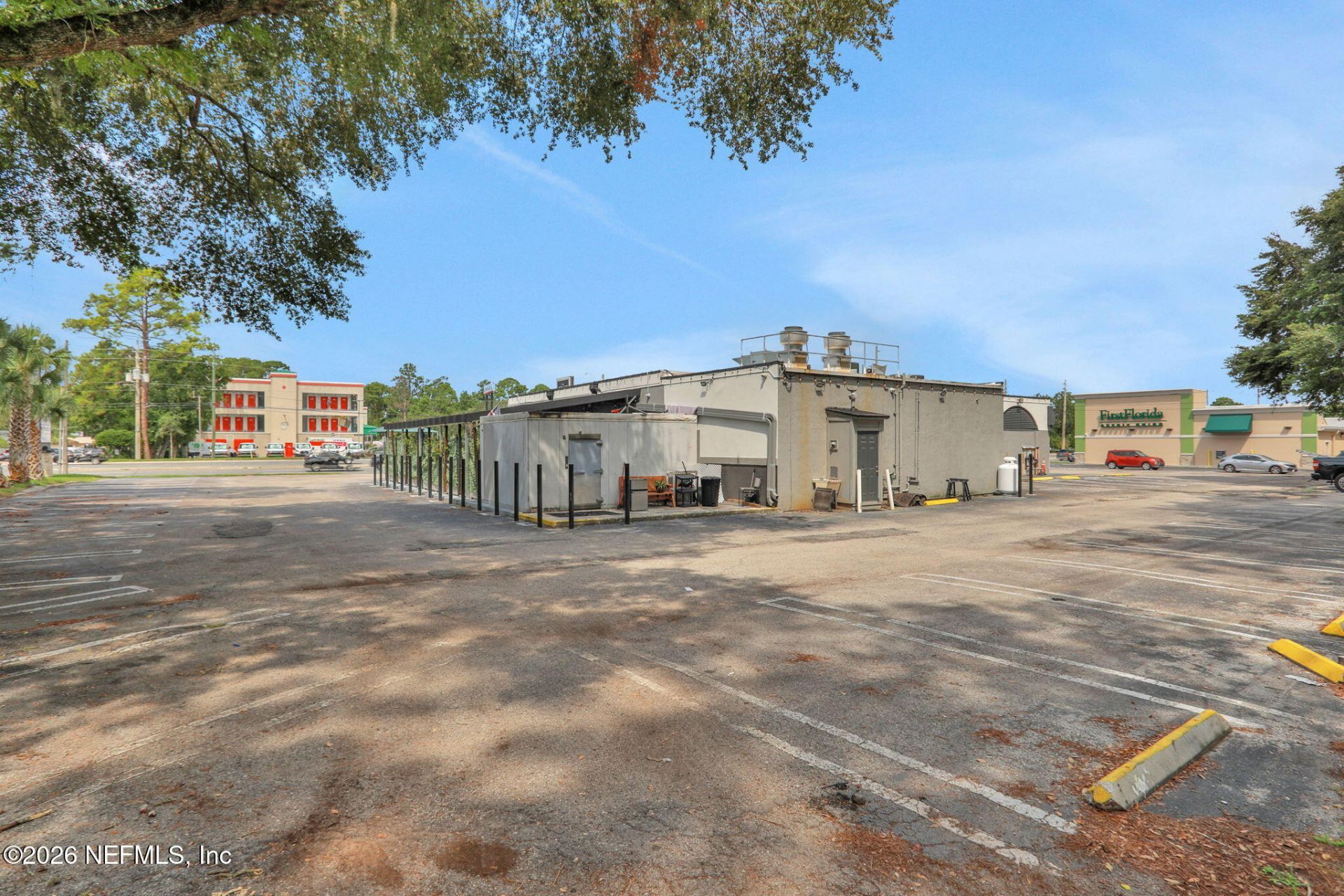 11475 San Jose Boulevard, Jacksonville, FL 32223 Photo