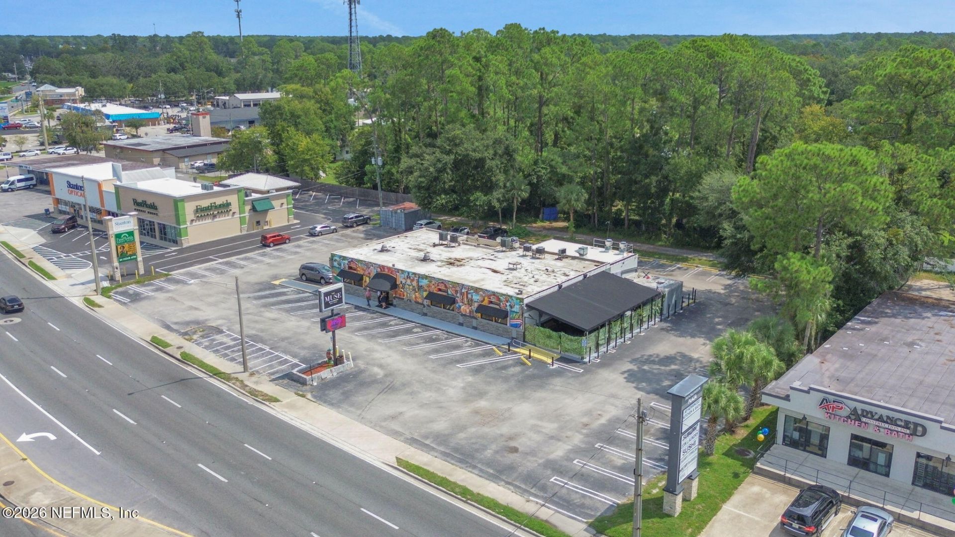 11475 San Jose Boulevard, Jacksonville, FL 32223 Photo