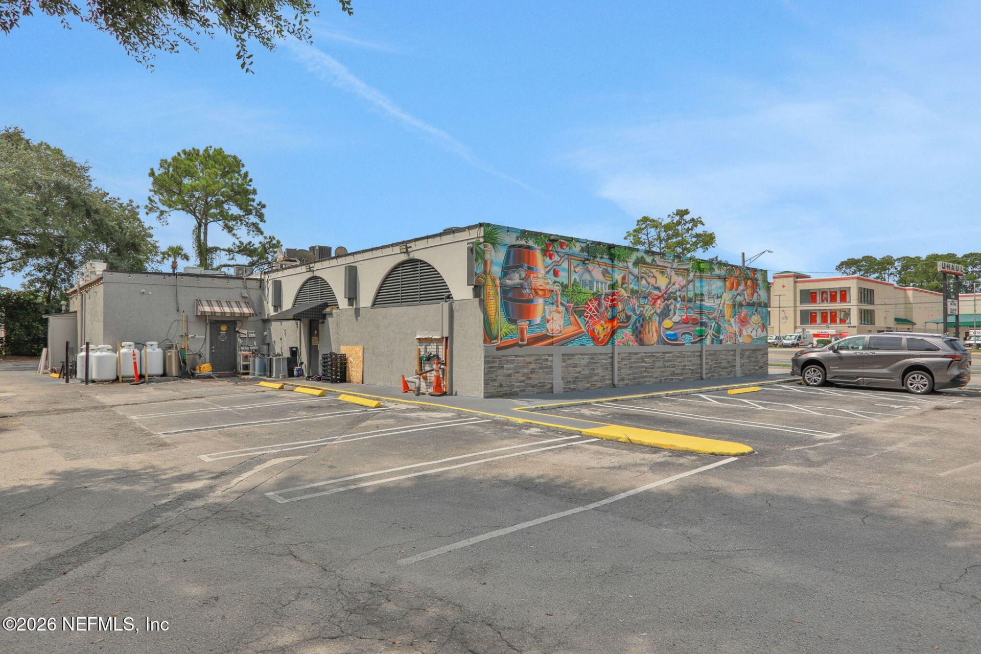 11475 San Jose Boulevard, Jacksonville, FL 32223 Photo