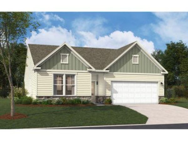 1250 NE Evening Walk, Winnabow, NC 28479