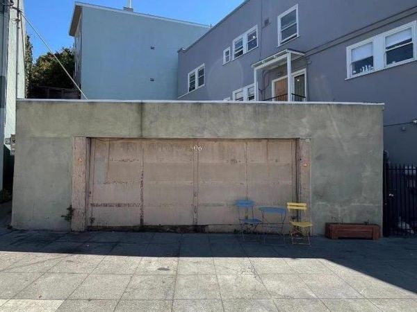 506 Wesley Avenue, Oakland, CA 94606