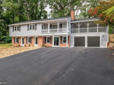 7032 COVENTRY ROAD, ALEXANDRIA, VA 22306