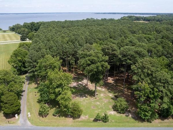 HORNS POINT ROAD , CAMBRIDGE, MD 21613