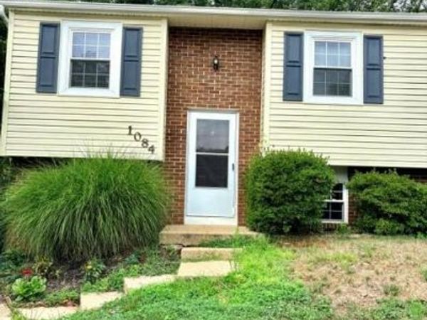 1084 BRIGHTLEAF COURT , ARNOLD, MD 21012