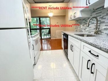 11623 STONEVIEW SQUARE , Unit 11C, RESTON, VA 20191