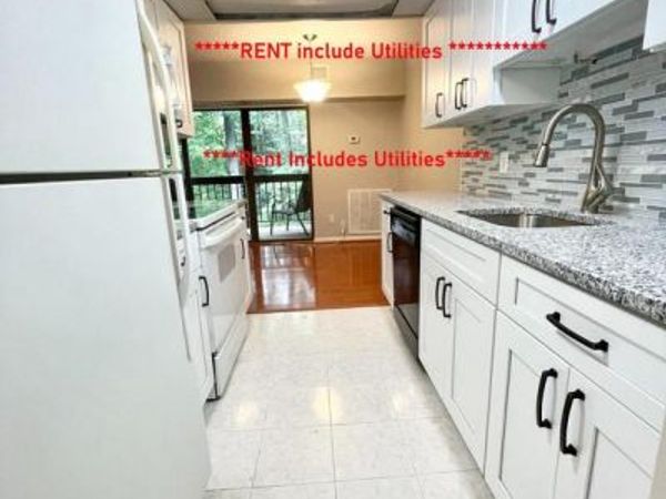 11623 STONEVIEW SQUARE, Unit 11C, RESTON, VA 20191