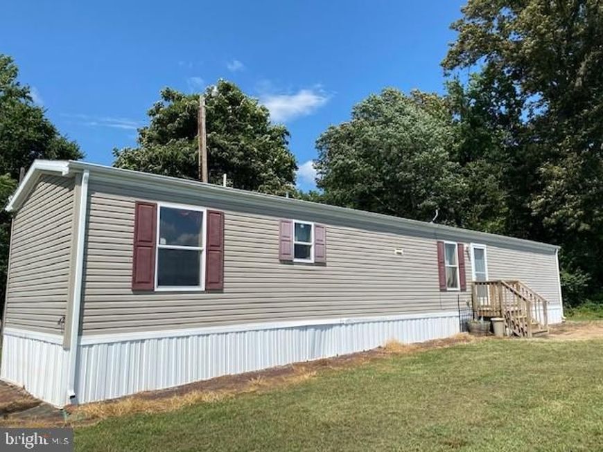 13380 Newtown Road , Queen Anne, MD 21657 Main Photo