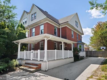 1114 COUNTY LINE, BRYN MAWR, PA 19010