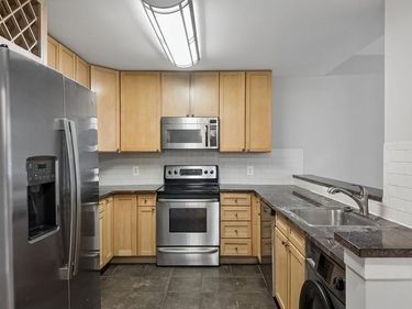 111 S 15TH STREET , Unit 1508, PHILADELPHIA, PA 19102