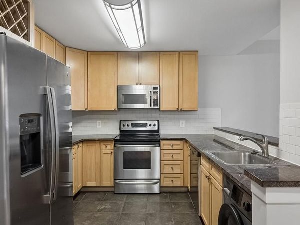 111 S 15TH STREET , Unit 1508, PHILADELPHIA, PA 19102