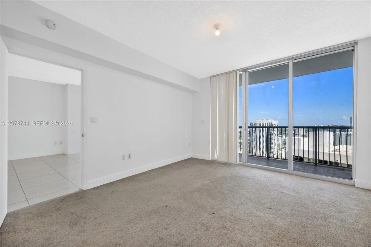 1750 N Bayshore Dr , Unit 4011, Miami, FL 33132 Photo