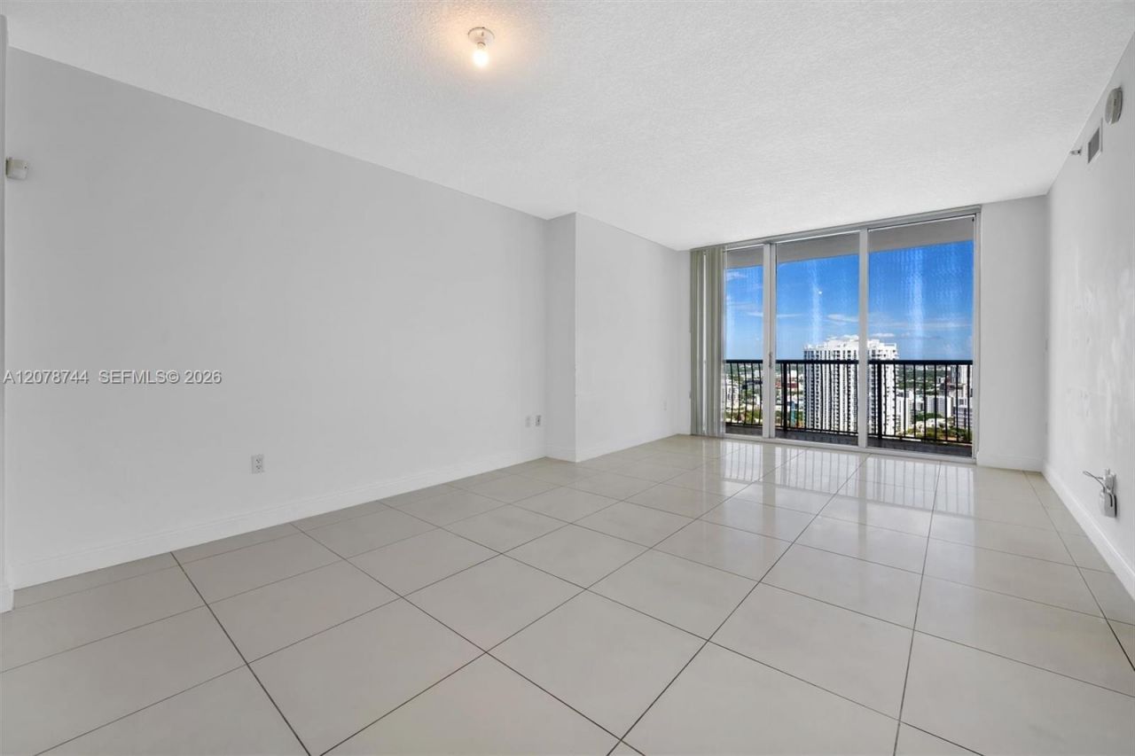 1750 N Bayshore Dr , Unit 4011, Miami, FL 33132 Photo