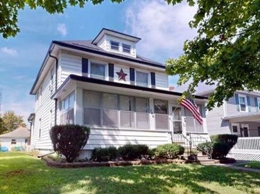 506 Clark Street, Willard, OH 44890