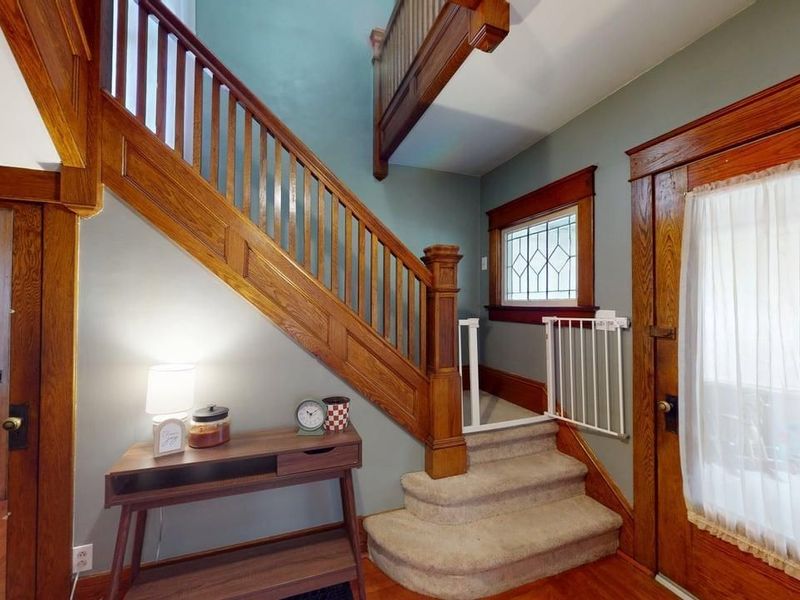 506 Clark Street, Willard, OH 44890 Photo 10
