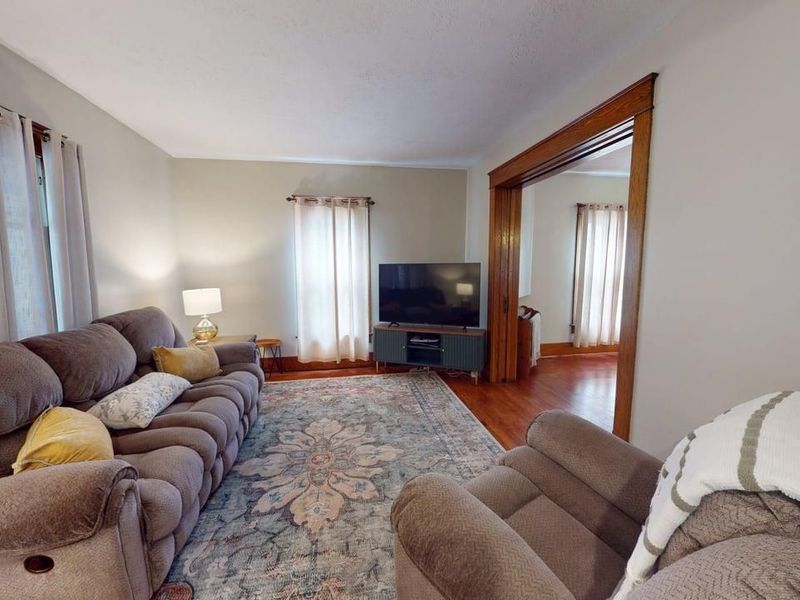 506 Clark Street, Willard, OH 44890 Photo 11