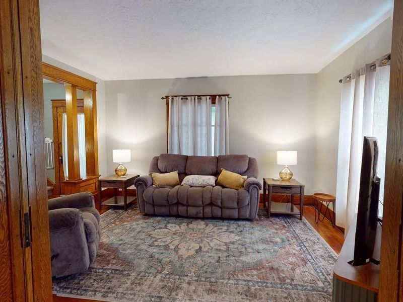 506 Clark Street, Willard, OH 44890 Photo 12