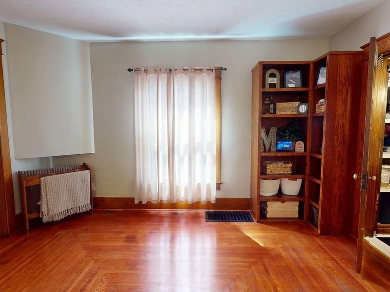 506 Clark Street, Willard, OH 44890 Photo 13