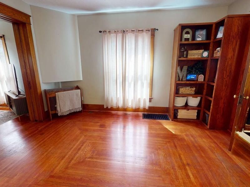 506 Clark Street, Willard, OH 44890 Photo 14