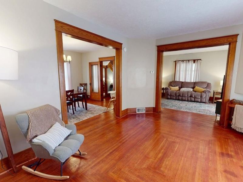 506 Clark Street, Willard, OH 44890 Photo 15