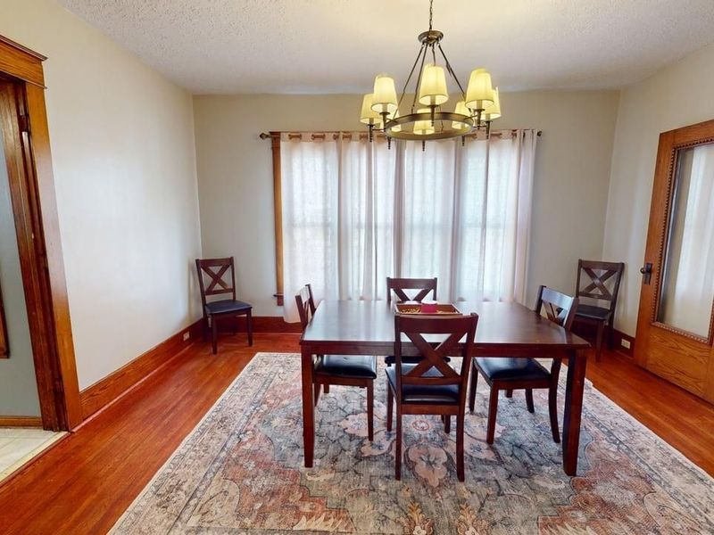 506 Clark Street, Willard, OH 44890 Photo 16