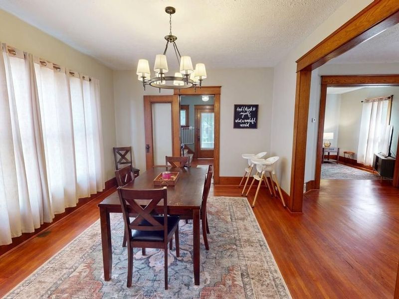 506 Clark Street, Willard, OH 44890 Photo 17
