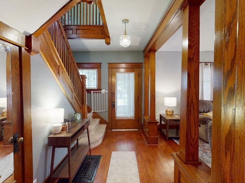 506 Clark Street, Willard, OH 44890 Photo 18