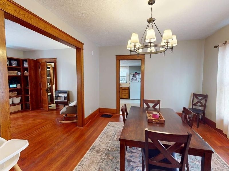 506 Clark Street, Willard, OH 44890 Photo 19