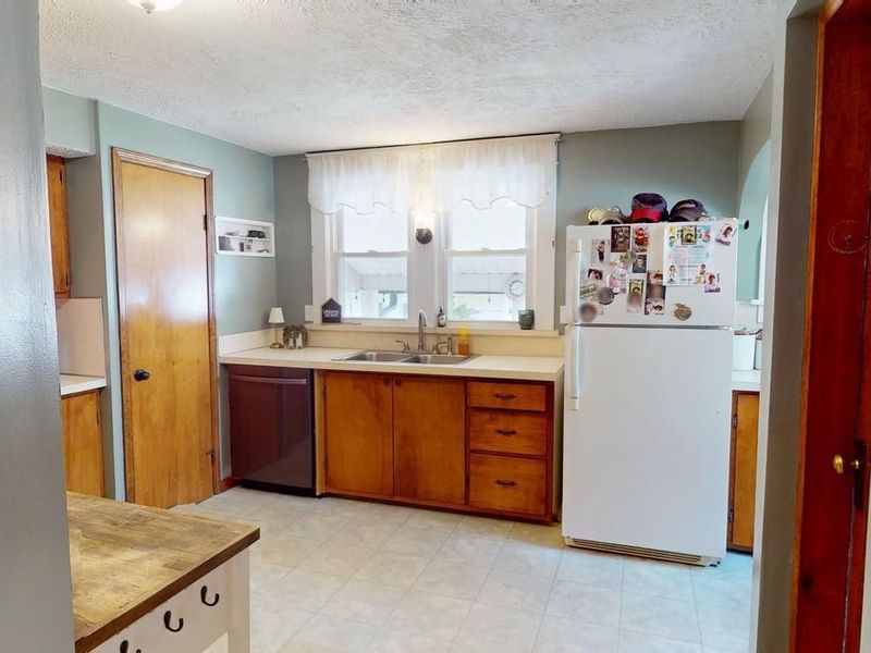 506 Clark Street, Willard, OH 44890 Photo 20