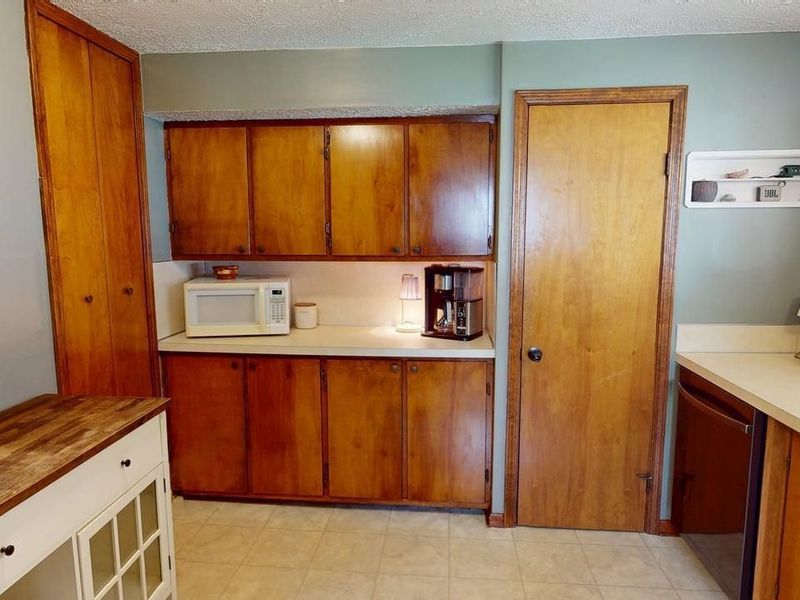 506 Clark Street, Willard, OH 44890 Photo 21