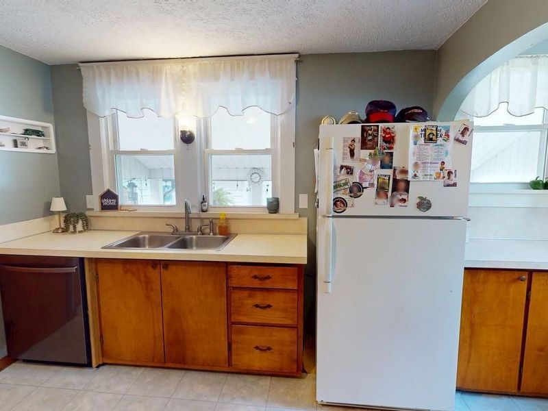 506 Clark Street, Willard, OH 44890 Photo 22