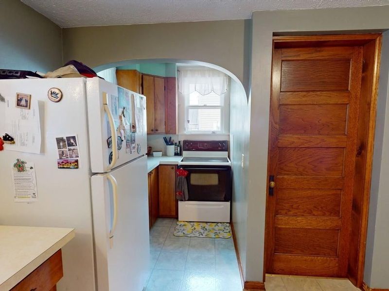 506 Clark Street, Willard, OH 44890 Photo 23