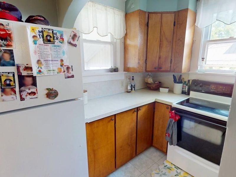 506 Clark Street, Willard, OH 44890 Photo 24