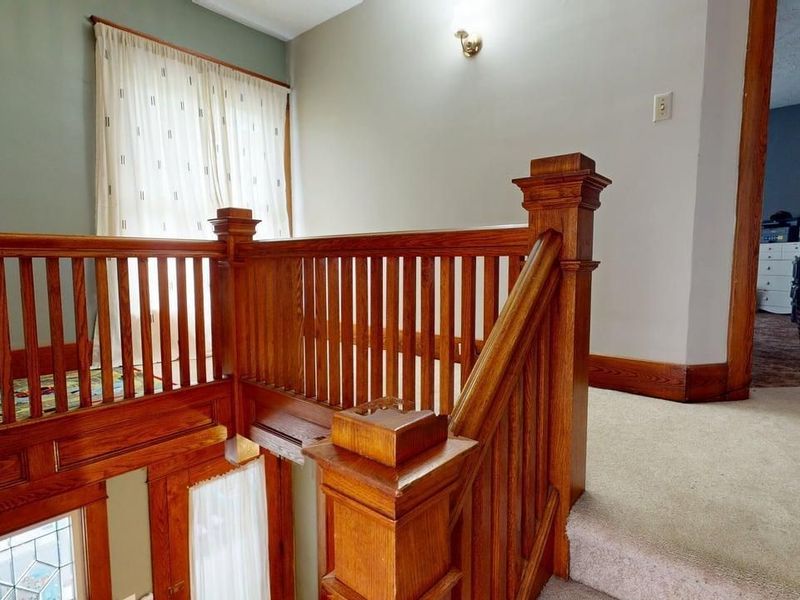 506 Clark Street, Willard, OH 44890 Photo 26